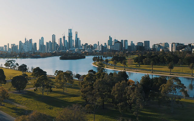 佛山品牌官網(wǎng)設計,高端網(wǎng)站設計